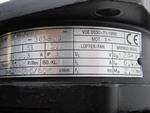 amk-servomotor-dv5-1-4-ibo-dv5-1-4-ib0-unused-56221-3.jpg