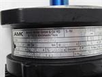 amk-servomotor-dv5-1-4-ibo-dv5-1-4-ib0-unused-56221-4.jpg