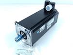 amk-servomotor-typ-amk-amk-dt5-9-10-foo-3800-b5-unused-82866-1.jpg