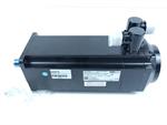 amk-servomotor-typ-amk-amk-dt5-9-10-foo-3800-b5-unused-82866-2.jpg