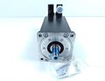 amk-servomotor-typ-amk-amk-dt5-9-10-foo-3800-b5-unused-82866-3.jpg