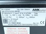 amk-servomotor-typ-amk-amk-dt5-9-10-foo-3800-b5-unused-82866-4.jpg
