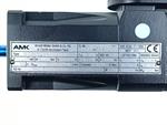 amk-servomotor-typ-amk-amkdt3-05-10-rb0-034kw-unused-84247-5.jpg