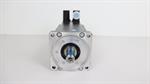 amk-servomotor-typ-dt5-9-10-poo-3800-b5-tnr-a1658ad-rev-001-unused-unbenutzt-60786-2.jpg