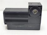 amk-tornado-dk65-16-3ph-motor-037kw-getriebe-motor-unused-unbenutzt-64508-2.jpg