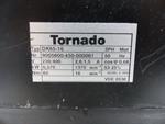 amk-tornado-dk65-16-3ph-motor-037kw-getriebe-motor-unused-unbenutzt-64508-5.jpg
