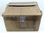 amkasyn-az20-ovp-und-neuwertig-82770-2.jpg