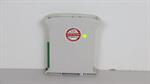 amplifier-unit-adp-r-asa-rt-tested-top-zustand-61246-2.jpg