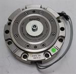 amr-6101-20-flansch-mit-einbaumodul-und-2-sensoren-303016-k20-neuwertig-und-ovp-55010-2.jpg