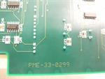 amt-pme-33-0299-pme330299-speicherkarte-top-zustand-75568-3.jpg