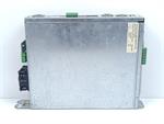 amt-schraubmodul-sm20-mb-bus-40a-0369820ec4100-9a40a-tested-und-top-zustand-62773-2.jpg