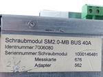 amt-schraubmodul-sm20-mb-bus-40a-0369820ec4100-9a40a-tested-und-top-zustand-62773-5.jpg