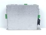 amt-schraubmodul-sm21-mb-bus-40ah-0369820ec8100-14a40a-tested-und-top-zustand-62772-2.jpg
