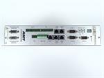 amt-schraubmodul-sm21-mb-bus-40ah-0369820ec8100-14a40a-tested-und-top-zustand-62772-3.jpg