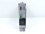 amt-schraubmodul-sm21-mb-bus-40ah-0369820ec8100-14a40a-tested-und-top-zustand-62772-5.jpg