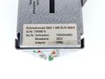 amt-schraubmodul-sm21-mb-bus-40ah-0369820ec8100-14a40a-tested-und-top-zustand-62772-6.jpg