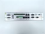amt-schraubmodul-sm21-mb-bus-40ah-0369820ec8101-14a40a-top-zustand-63214-2.jpg