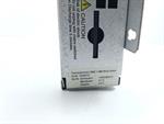 amt-schraubmodul-sm21-mb-bus-40ah-0369820ec8101-14a40a-top-zustand-63214-3.jpg