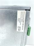 amt-sm40-mb-bus-80a-7006081-0369820tc-4100-top-zustand-65648-4.jpg
