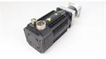 andras-system-hr115a6-88s-sem-servo-motor-getriebe-top-zustand-58130-3.jpg