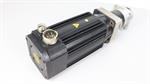 andrive-hr115c6-88s-sem-brushless-servomotor-getriebe-i8-top-zustand-58132-2.jpg