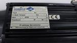 andrive-hr115c6-88s-sem-brushless-servomotor-getriebe-i8-top-zustand-58132-3.jpg