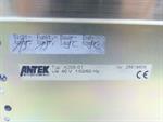 antek-a256-01-40v-5060hz-rack-top-zustand-52300-3.jpg