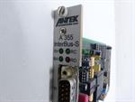 antek-a355-interbus-s-24vdc-150ma-top-zustand-52303-3.jpg