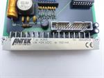 antek-a355-interbus-s-24vdc-150ma-top-zustand-52303-4.jpg