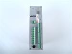 antek-ece10cm-00-00-frequenzumrichter-top-zustand-und-tested-78544-2.jpg