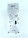 antek-fu3am-05-00-frequency-inverter-fu3am-tested-und-top-zustand-78500-2.jpg