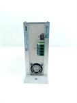 antek-fu3am-05-00-frequency-inverter-fu3am-tested-und-top-zustand-78500-3.jpg
