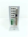 antek-fu3am-05-00-frequency-inverter-fu3am-tested-und-top-zustand-78500-4.jpg