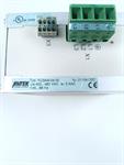 antek-fu3am-05-00-frequency-inverter-fu3am-tested-und-top-zustand-78500-5.jpg