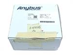 anybus-gateway-epercat-slave-epercat-tested-und-unused-83849-2.jpg