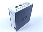 anybus-x-gateway-epernet-ab7649-f-top-zustand-85865-1.jpg