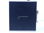 Anybus X-gateway Ethernet AB7649-F TOP ZUSTAND