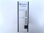 Anybus X-gateway Ethernet AB7649-F TOP ZUSTAND
