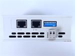 Anybus X-gateway Ethernet AB7649-F TOP ZUSTAND