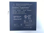 Anybus X-gateway Ethernet AB7649-F TOP ZUSTAND