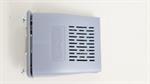 anyous-profibus-dp-v1-abcc-dpv1-top-zustand-60612-2.jpg