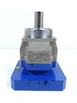apex-af075-s2-p2-ratio-0031-top-zustand-65266-2.jpg