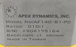 apex-af140-s1-p0-getriebe-ratio-0101-top-zustand-65255-3.jpg