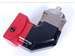 apex-afr060-s2-p2-ratio-0201-top-zustand-79327-1.jpg