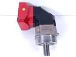 apex-afr060-s2-p2-ratio-0201-top-zustand-79327-4.jpg