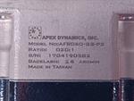 apex-afr060-s2-p2-ratio-0201-top-zustand-79327-5.jpg