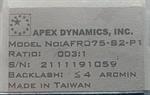 apex-afr100-s2-p1-ratio-0051-top-zustand-65280-4.jpg