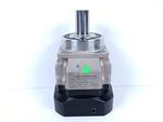 apex-dynamics-getriebe-af075-s2-p1-ratio-0101-neuwertig-79685-2.jpg