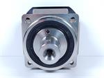 apex-dynamics-getriebe-af075-s2-p1-ratio-0101-neuwertig-79685-3.jpg