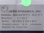 apex-dynamics-getriebe-af075-s2-p1-ratio-0101-neuwertig-79685-5.jpg